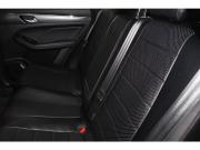 Haval Jolion I Коломна  - изображение 32