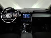 Hyundai Tucson IV Москва  - изображение 31
