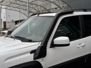Lada (ВАЗ) Niva Travel I Пермь  - изображение 22