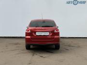 Lada (ВАЗ) Granta I Москва  - изображение 18