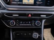 Hyundai Sonata VIII (DN8) Сочи  - изображение 43