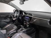 Kia Rio IV Рестайлинг Химки  - изображение 41