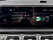 Mercedes-Benz GLS II (X167) Рестайлинг Самара  - изображение 65
