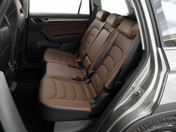 Skoda Kodiaq I Рестайлинг с пробегом 2025 года, цена 5 148 888 рублей, 34 км, внедорожник, Автокод Объявления