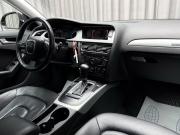 Audi A4 allroad IV (B8) Ижевск  - изображение 49