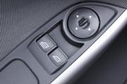 Ford Focus III Брянск  - изображение 36