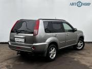 Nissan X-Trail I Рестайлинг Москва  - изображение 17