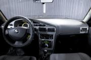 Daewoo Nexia I Рестайлинг Тюмень  - изображение 39