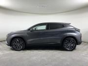 Changan UNI-T I Москва  - изображение 28