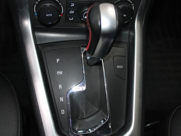 Opel Antara I Рестайлинг с пробегом 2014 года, цена 1 049 900 рублей, 291483 км, внедорожник, Автокод Объявления