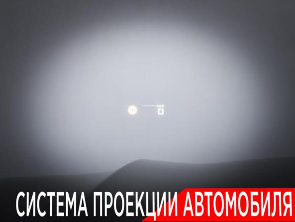 BMW X6 III (G06) с пробегом 2021 года, цена 10 750 000 рублей, 32211 км, внедорожник, Автокод Объявления
