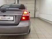 Chevrolet Aveo I Рестайлинг Энгельс  - изображение 47