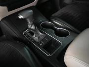 Kia Sorento III Prime Рестайлинг Ростов-на-Дону  - изображение 39