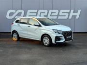 Lada (ВАЗ) XRAY I Кропоткин  - изображение 20