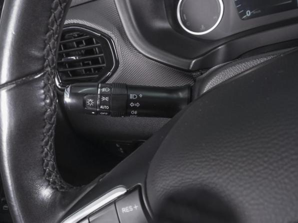 Chery Tiggo 4 I Рестайлинг с пробегом 2021 года, цена 1 460 000 рублей, 51290 км, внедорожник, Автокод Объявления