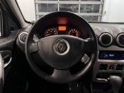Renault Sandero I Чебоксары  - изображение 41