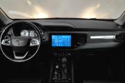 Chery Tiggo 4 I Рестайлинг Москва  - изображение 33