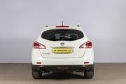 Nissan Murano II (Z51) Рестайлинг 2 Новосибирск  - изображение 25