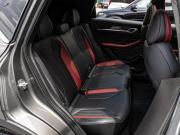 Geely Coolray I Рестайлинг Краснодар  - изображение 30