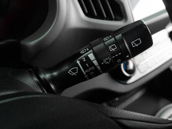 Kia Sportage III Рестайлинг с пробегом 2015 года, цена 1 579 000 рублей, 136608 км, внедорожник, Автокод Объявления