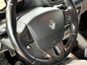Renault Megane III Оренбург  - изображение 34
