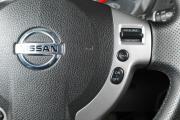 Nissan X-Trail II Рестайлинг Тюмень  - изображение 38