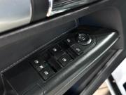 Opel Astra H Рестайлинг Краснодар  - изображение 34