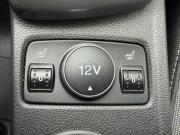 Ford Focus III Москва  - изображение 33
