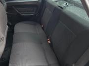 Lada (ВАЗ) 2114 Краснодар  - изображение 57