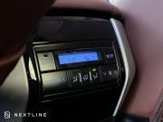 Toyota Land Cruiser Prado 150 Series Рестайлинг 2 Самара  - изображение 53