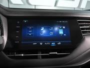 Haval F7 I Ростов-на-Дону  - изображение 33