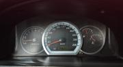 Daewoo Gentra II Вологда  - изображение 29