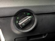 Skoda Octavia III (A7) Рестайлинг Москва  - изображение 51