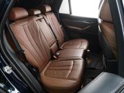 BMW X5 III (F15) Тюмень  - изображение 61