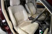 Nissan Bluebird Sylphy I (G10) Тюмень  - изображение 40