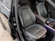 Mercedes-Benz GLA II (H247) Москва  - изображение 47
