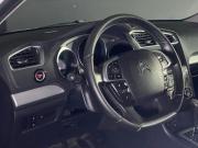 Citroen C4 II Тверь  - изображение 26