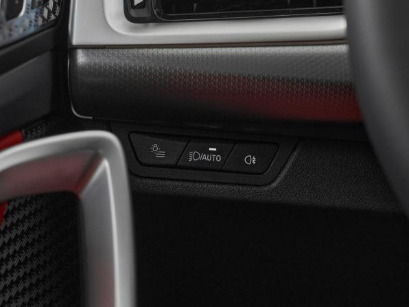 BMW X1 III (U11/U12) с пробегом 2025 года, цена 5 600 000 рублей, 43 км, внедорожник, Автокод Объявления