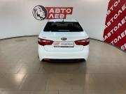 Kia Rio III Новочеркасск  - изображение 24
