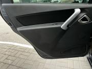 Lada (ВАЗ) Granta I Рестайлинг Волгоград  - изображение 35