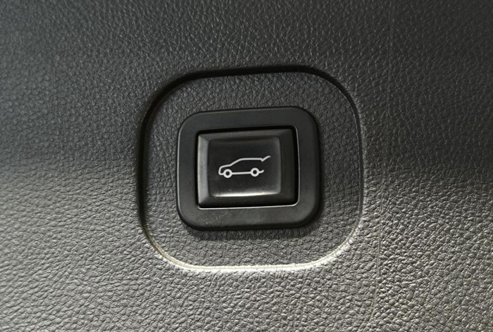 GMC Terrain I Нижний Новгород  - изображение 21