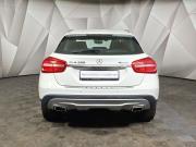 Mercedes-Benz GLA I (X156) Москва  - изображение 29