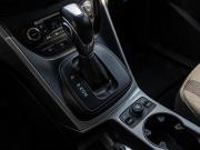 Ford Kuga II Краснодар  - изображение 34
