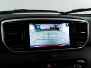 Kia Sportage IV Рестайлинг Москва  - изображение 47