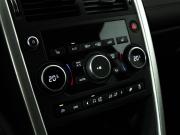 Land Rover Discovery Sport I Санкт-Петербург  - изображение 41
