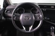 Toyota Camry VIII (XV70) Рестайлинг Сургут  - изображение 34