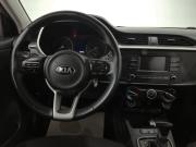 Kia Rio IV Рестайлинг Альметьевск  - изображение 32