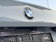 BMW 5 серии VIII (G60/G61/G68) Казань  - изображение 44