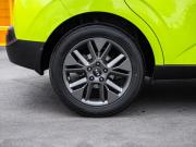 Kia Soul III Москва  - изображение 34