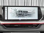 Geely Coolray I Рестайлинг Ставрополь  - изображение 38